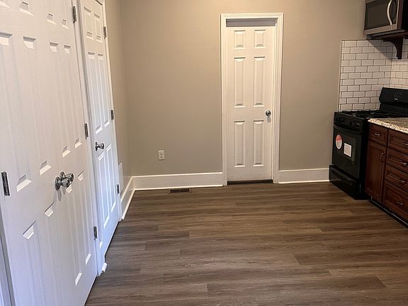 2nd image of 2710 Taylor Blvd #3