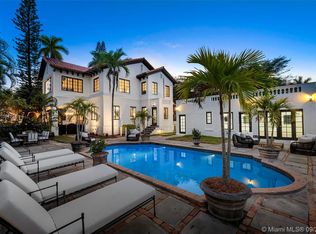 155 Cocoplum Rd, Coral Gables, FL 33143