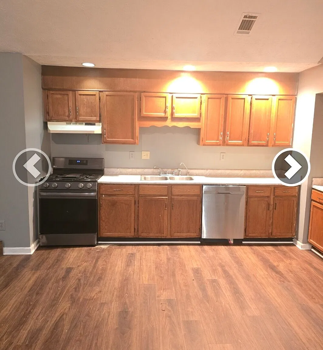 2 bed, 2.0 bath, 1258 sqft, $1,500 — Photo 4