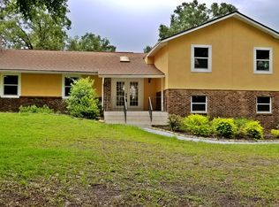 909 E Sandpiper St, Apopka, FL 32712