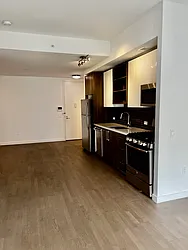 Rented by Modern Spaces