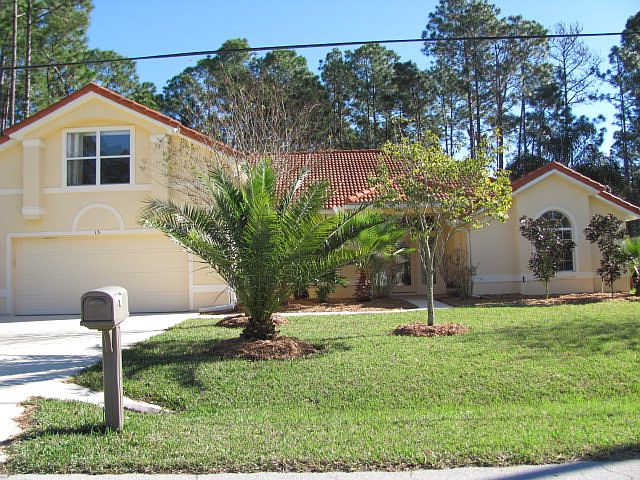 1st image of 13 Ryan Dr