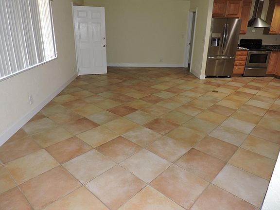 3rd image of 4529 Square Lake Drive
