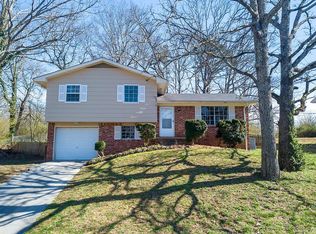 4004 E Freedom Cir, Ooltewah, TN 37363