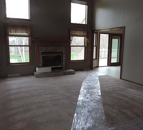 5th image of 37541 Leslie Dr