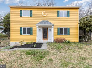 535 Sandy Hollow Rd, New Bloomfield, PA 17068