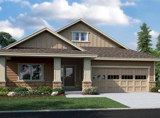 12725 Eagle River Rd, Firestone, CO 80504