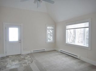 73 Tremont St, Marlborough, MA 01752