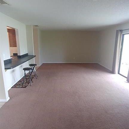 5th image of 1257 SW Cynthia St