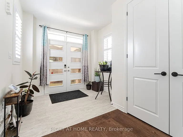 3281 Turnstone Blvd — Photo 4