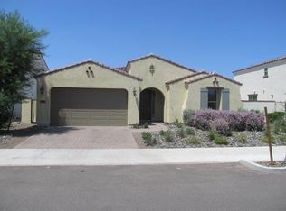 9550 E Theia Dr, Mesa, AZ 85212