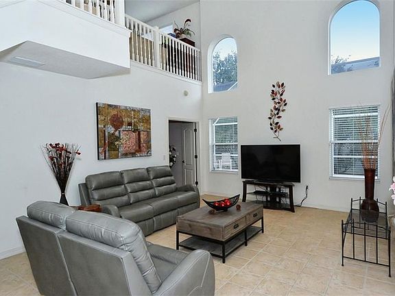 3rd image of 5516 Burnt Branch Cir