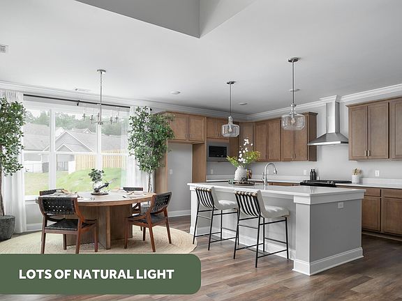 4th image of 359 Fernshade Ln