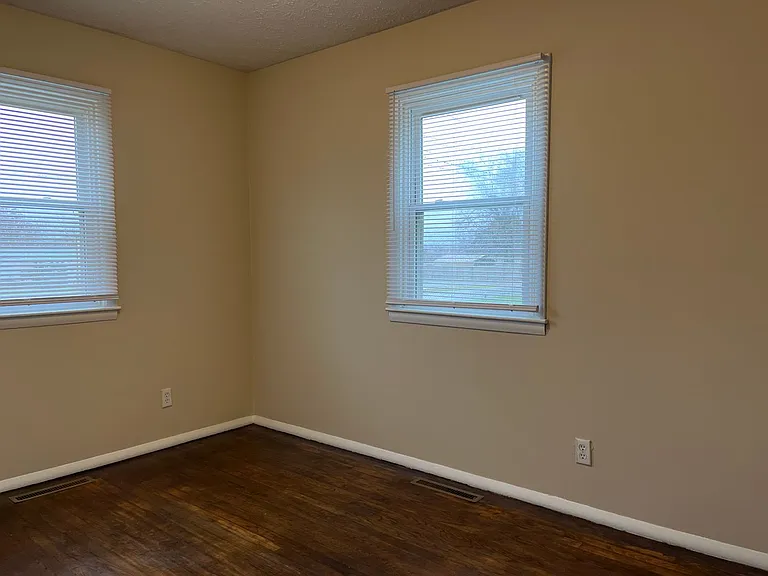 2204 W Madison St — Photo 13