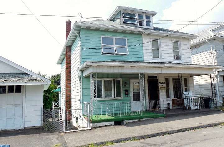 1st image of 42 S Wylam St
