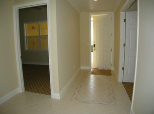 7501 Mourning Dove Cir APT 102, Reunion, FL 34747