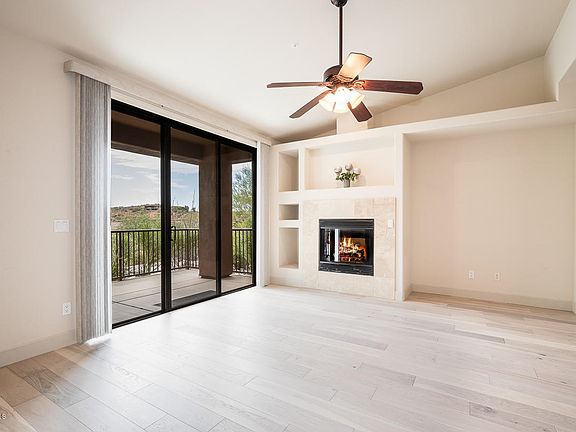 3rd image of 16320 E Lombard Pl