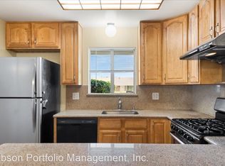 4648 Reed Ct, Fremont, CA 94538