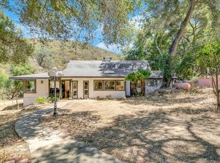 15134 Woods Valley Rd, Valley Center, CA 92082