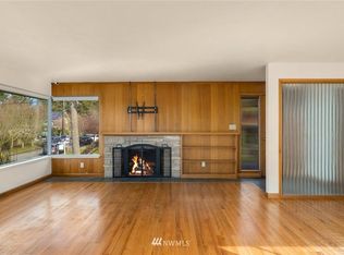 6554 29th Ave NE, Seattle, WA 98115