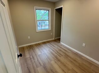 (Undisclosed Address), Brooklyn, NY 11236