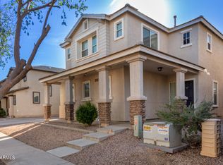 4229 W Irwin Ave, Phoenix, AZ 85041