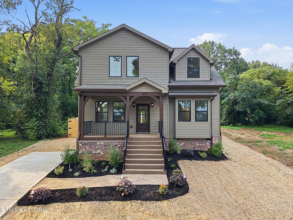 1st image of 1873 Prospect Pl