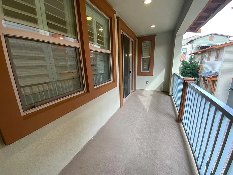 740 Tranquility Cir #2 — Photo 16