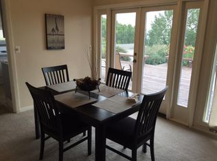 6707 SE Riverside Ln, Vancouver, WA 98661