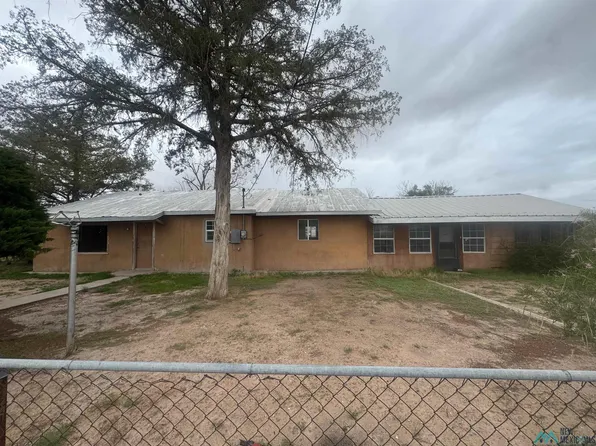 401 9th St, Lake Arthur, NM 88253