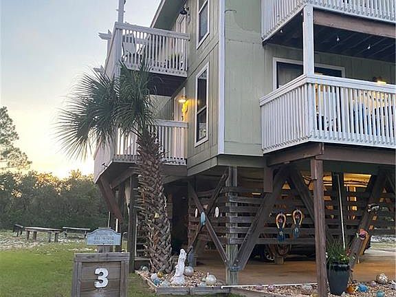 4th image of 24825 Perdido Beach Blvd #321