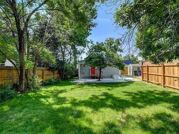 3rd image of 2643 W 38th Ave