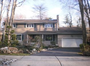 48 Yorktown Rd, East Brunswick, NJ 08816