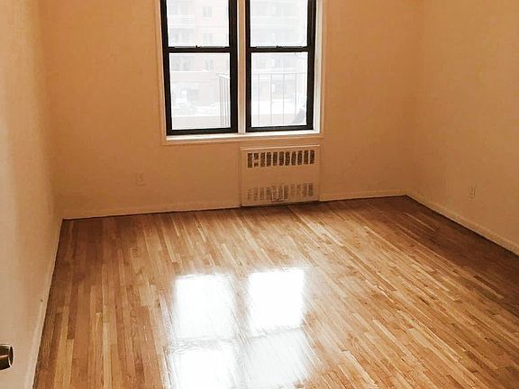 2nd image of 144-45 41st Ave #5