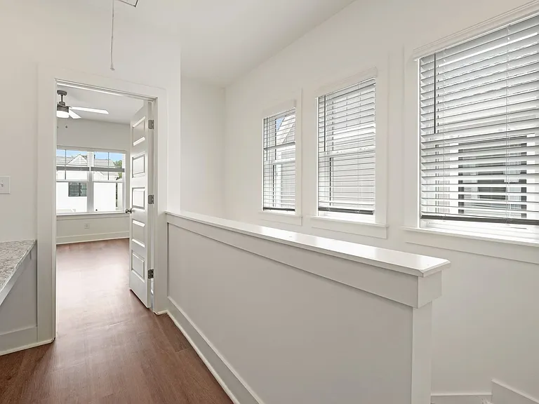 109 Huntley Dr — Photo 14