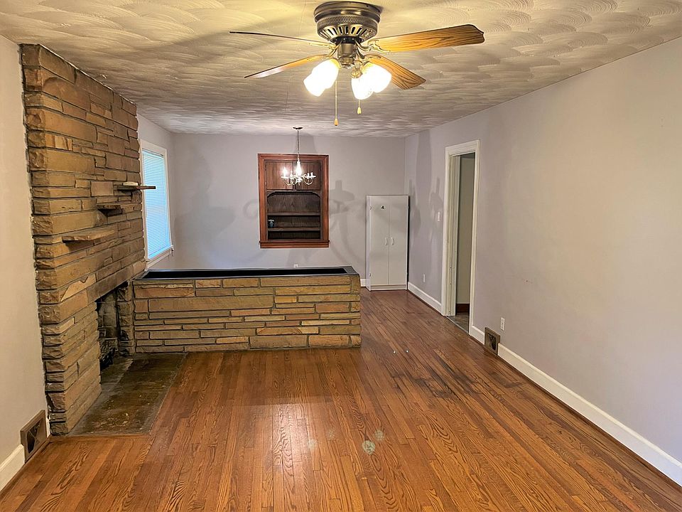 5484 Yadkinville Rd, Pfafftown, NC 27040 Zillow