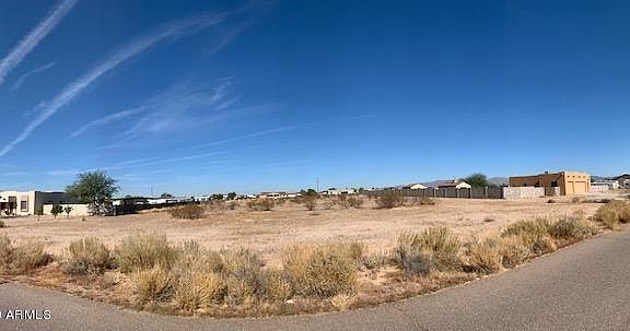 3rd image of 30026 W McKinley St Lot 729