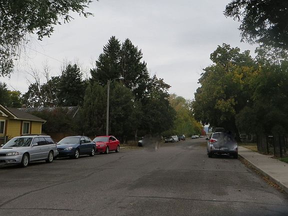 5th image of 122 Livingston Ave