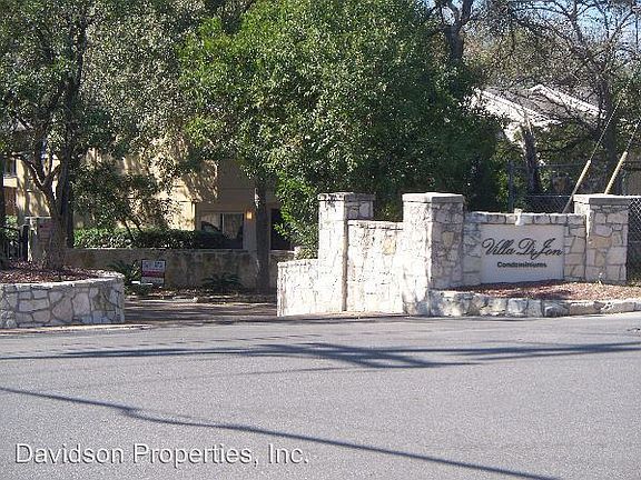 2nd image of 403 Everest Ave