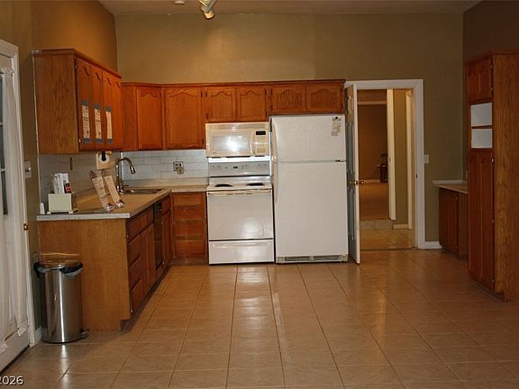 4th image of 1101 E Blosser Ranch Rd