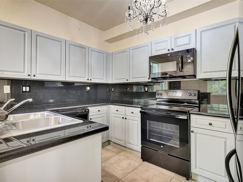 1st image of 4475 SW 160th Avenue #207