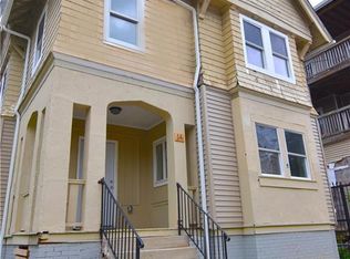 14 Wildwood Ave, Waterbury, CT 06710