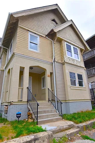 14 Wildwood Ave Photo 1