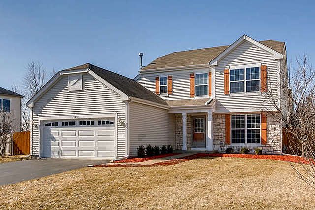 1st image of 559 Wildmeadow Dr