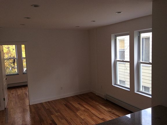 2nd image of 6008 Cooper Ave