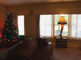 333 Turney Rd, Bedford, OH 44146