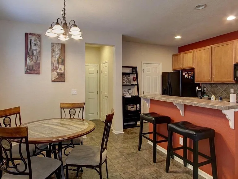 17170 Waterhouse Cir #B — Photo 7