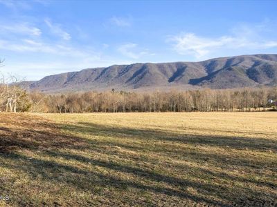 28.3 Camp Creek Rd, Greeneville, TN, 37743