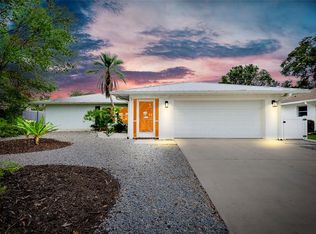 3206 Teal Ave, Sarasota, FL 34232