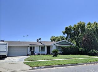 4388 Royce St, Riverside, CA 92503